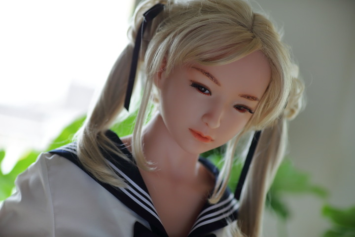 いつみ