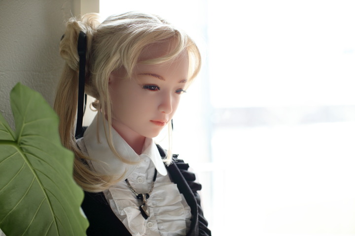 いつみ
