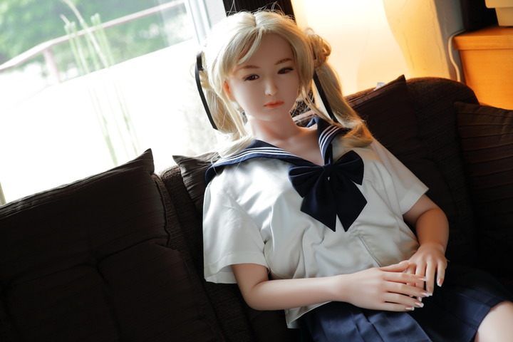 いつみ