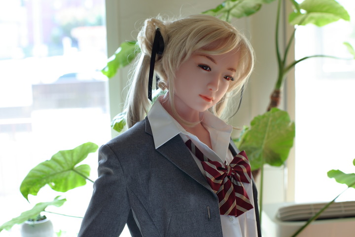 いつみ