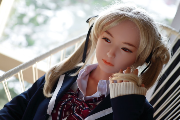いつみ