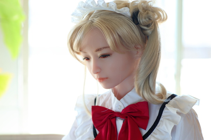 いつみ