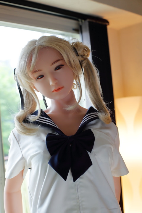 いつみ