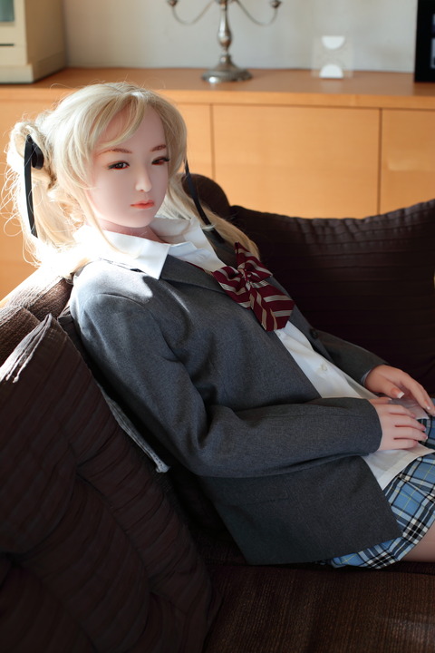 いつみ