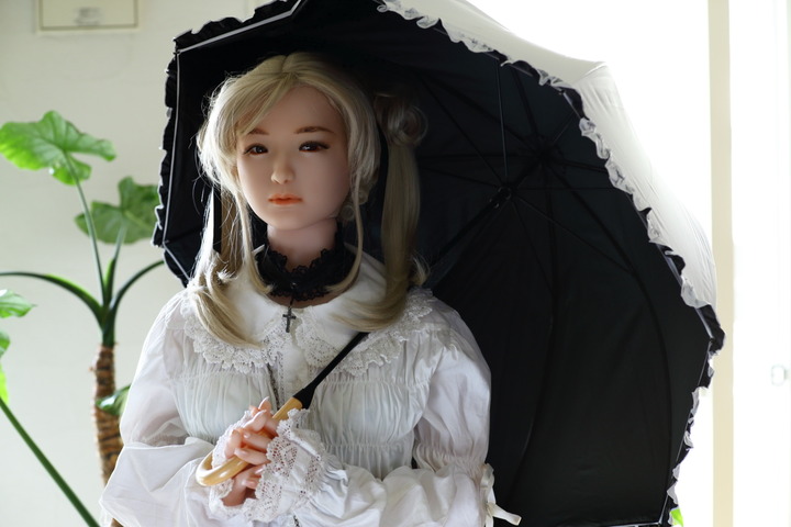 いつみ