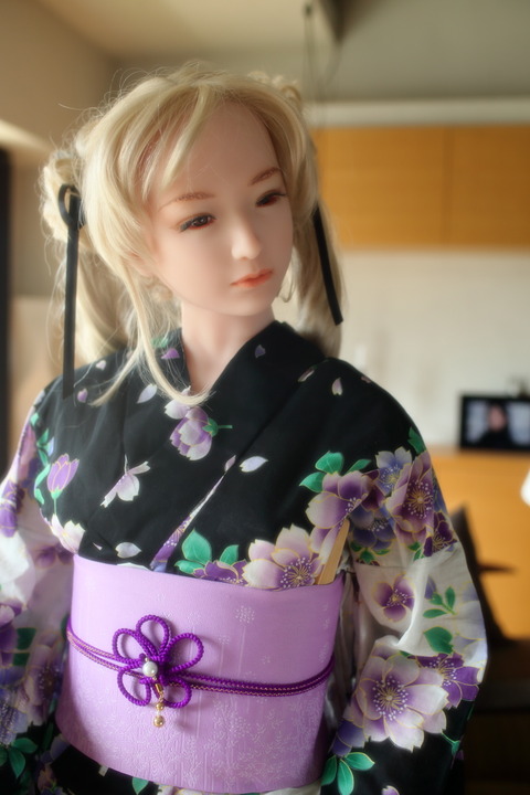 いつみ