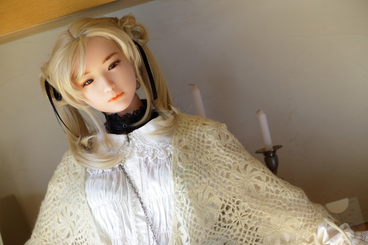 いつみ