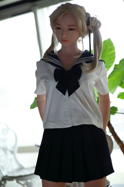 いつみ