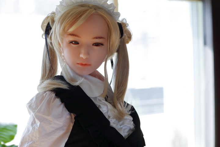 いつみ