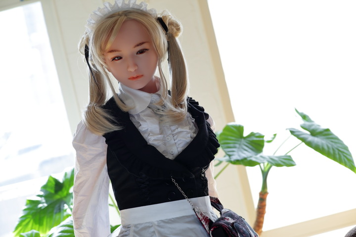 いつみ
