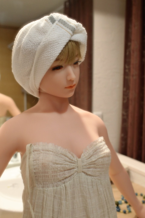 いつみ