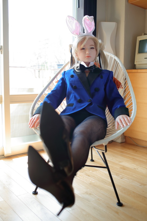 いつみ