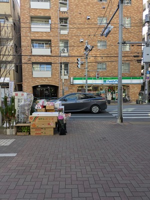 PXL_20241226_234705606