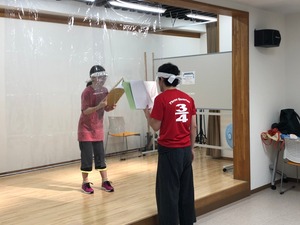 line_611168419016452
