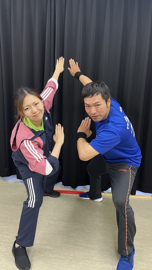 26272711-AD64-442D-A5C6-07E6BFF59D98