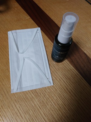 IMG00451