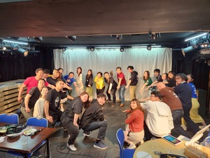 LINE_ALBUM_2025524 �򻶥ѡ��ƥ�🎈_250527_2