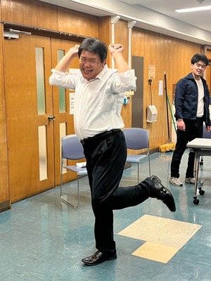 line_159431333650585