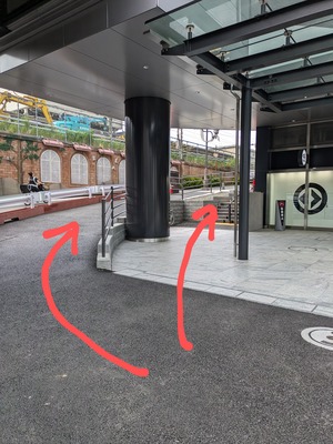 PXL_20240725_065433879~2