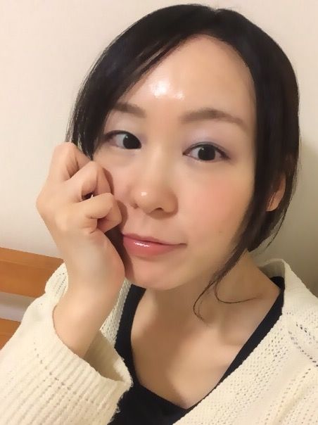 役者バトル10 役者紹介4人目 鈴木亜紗美 劇団スリークウォーター稽古場blog