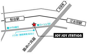 map-joyjoy