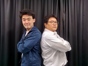 P_20241207_191734_vHDR_On