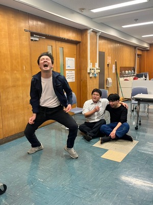 line_159461672981146