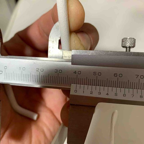 FullSizeRender