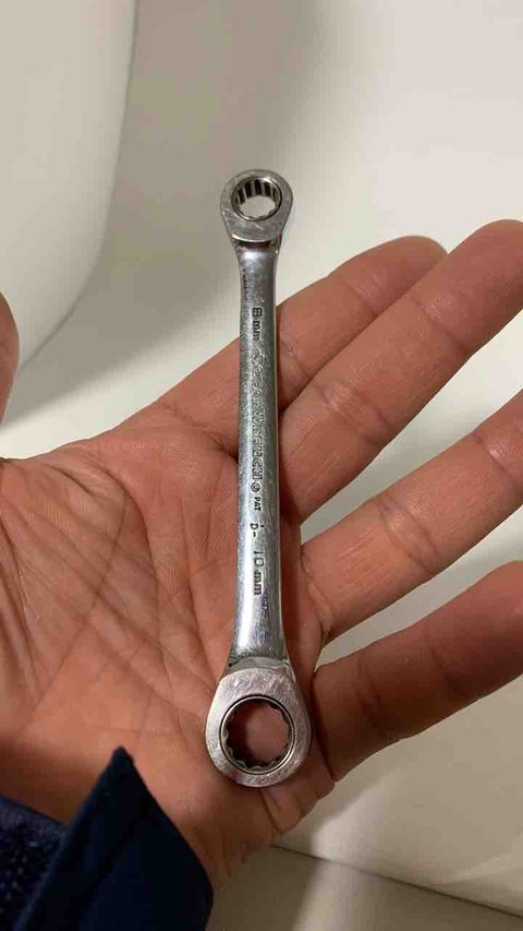 FullSizeRender