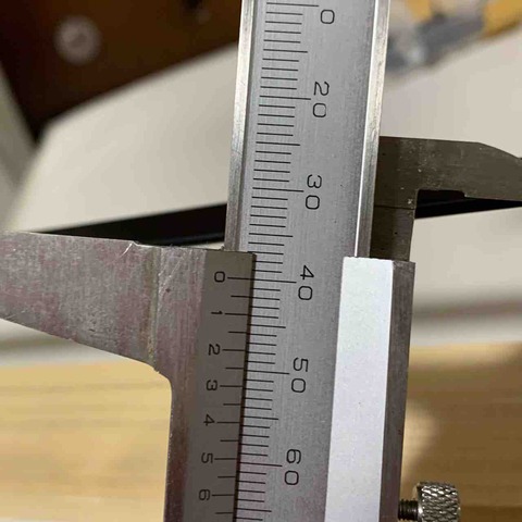 FullSizeRender