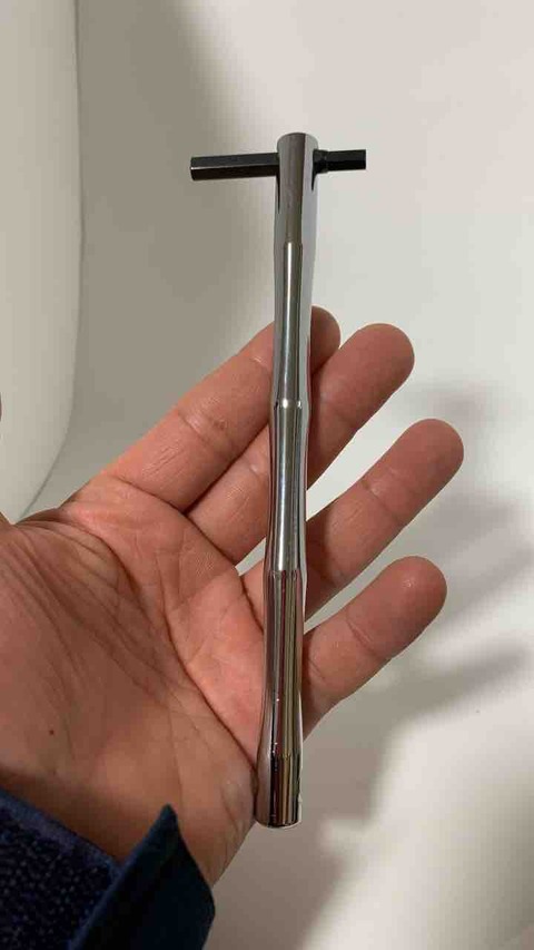 FullSizeRender