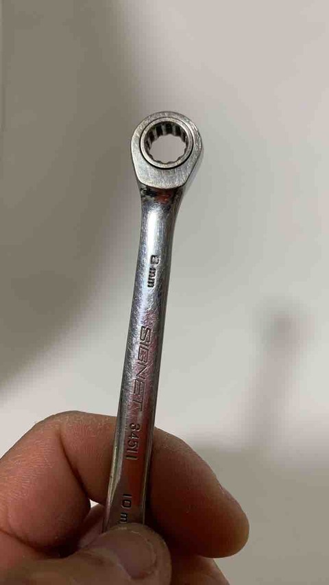 FullSizeRender