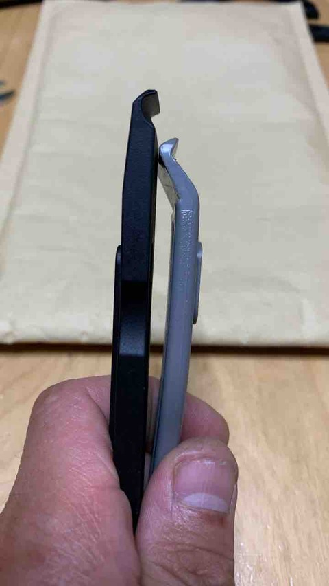 FullSizeRender