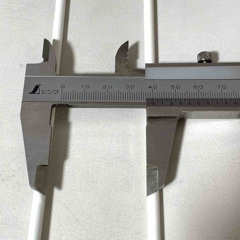 FullSizeRender