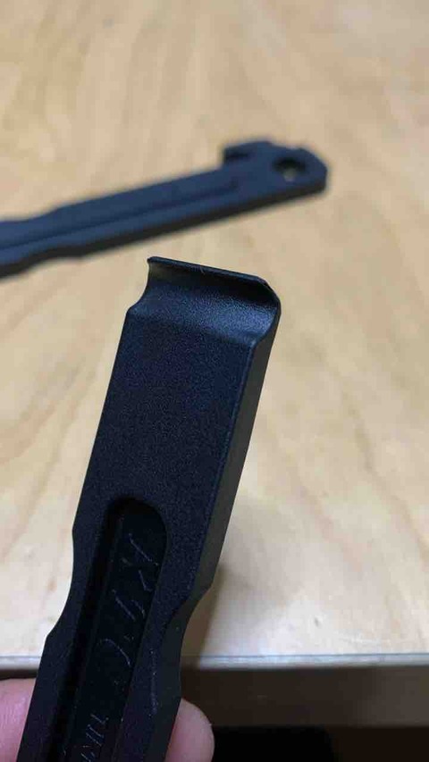 FullSizeRender