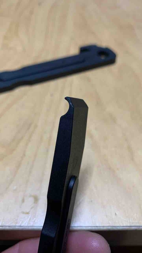 FullSizeRender