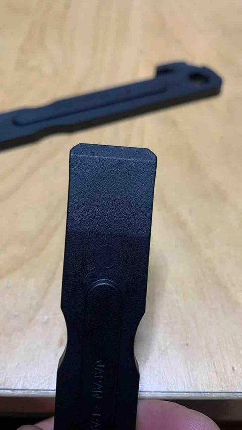 FullSizeRender