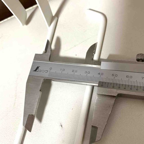 FullSizeRender