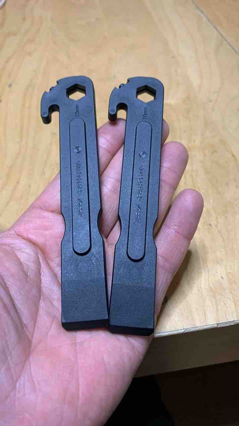 FullSizeRender