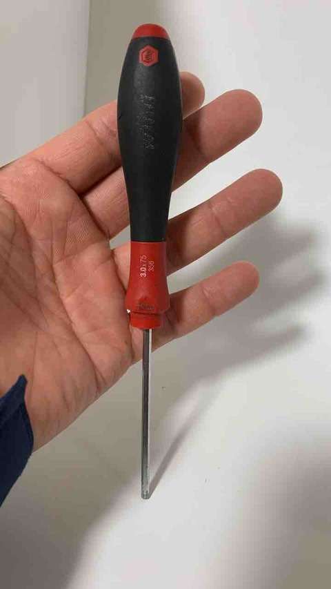 FullSizeRender
