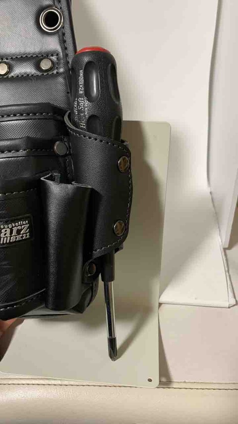 FullSizeRender