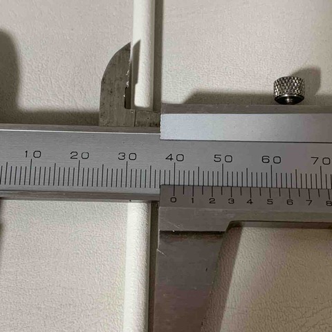 FullSizeRender