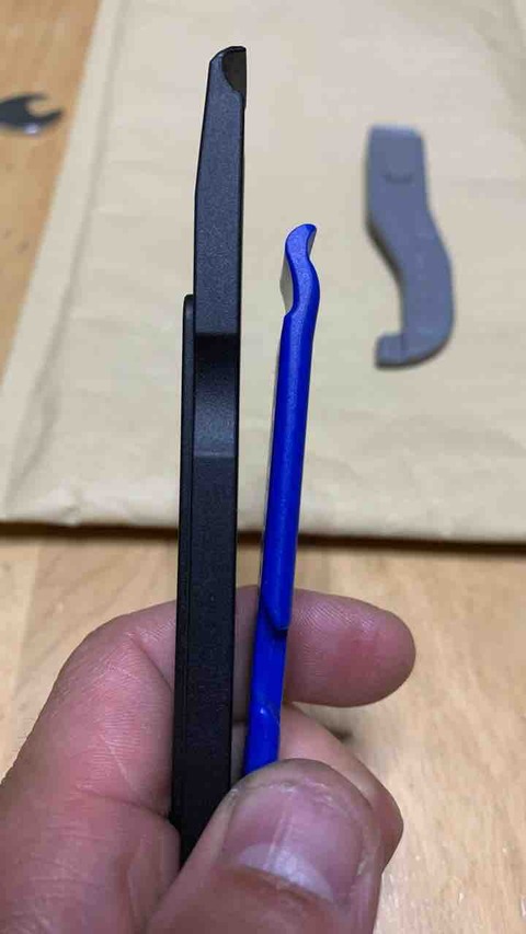 FullSizeRender