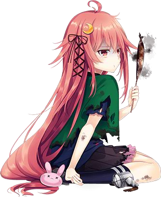 ダウンロード済み 島村 卯月 イラスト Lawjpgazo