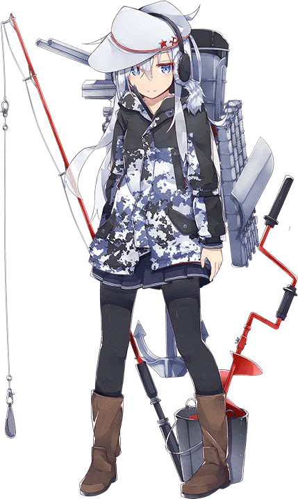 艦 これ ヴェールヌイ 壁紙 艦 これ ヴェールヌイ 壁紙