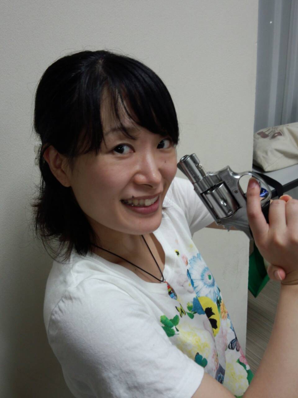 G愛情戦士 江戸川崇の 俺の胸で泣けばいい