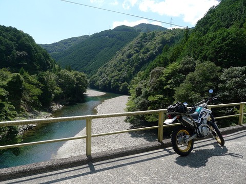 P1270435r