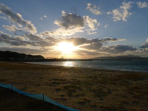 P1290216r