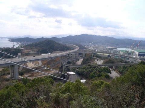 P1290778r