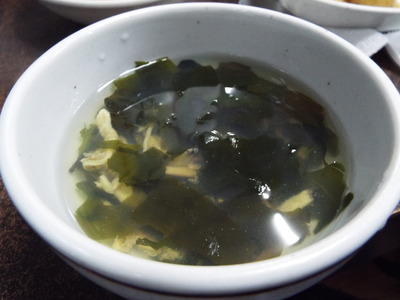 DSCF6561